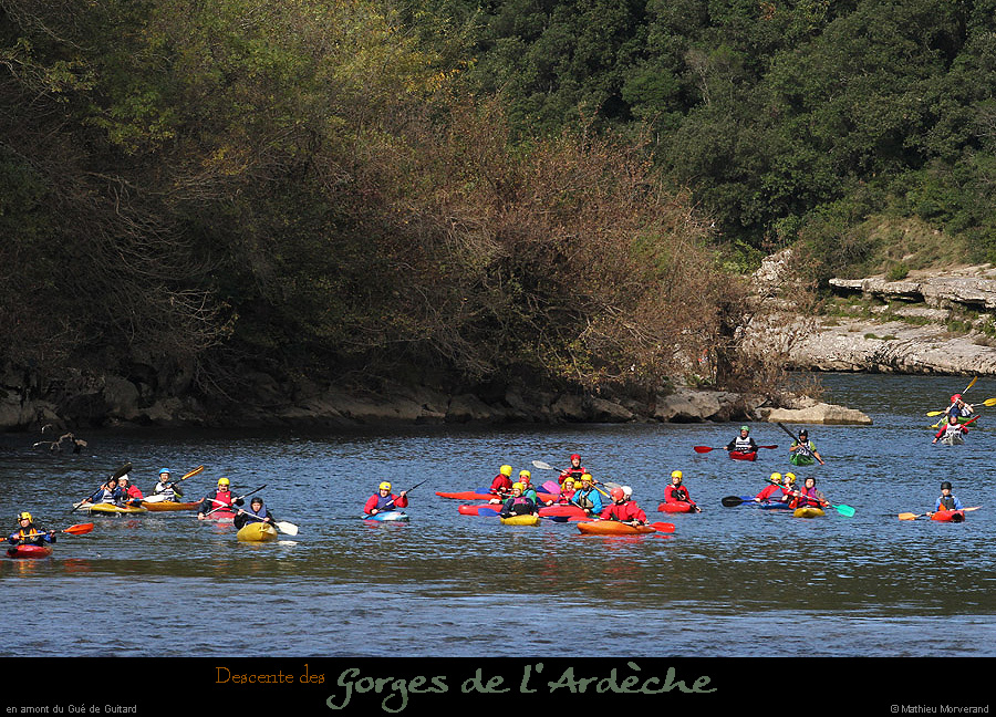 20131109_ck_amgueguitard