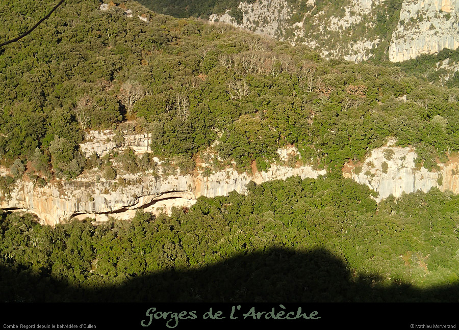 20131226_comberegorddebelvoullen2