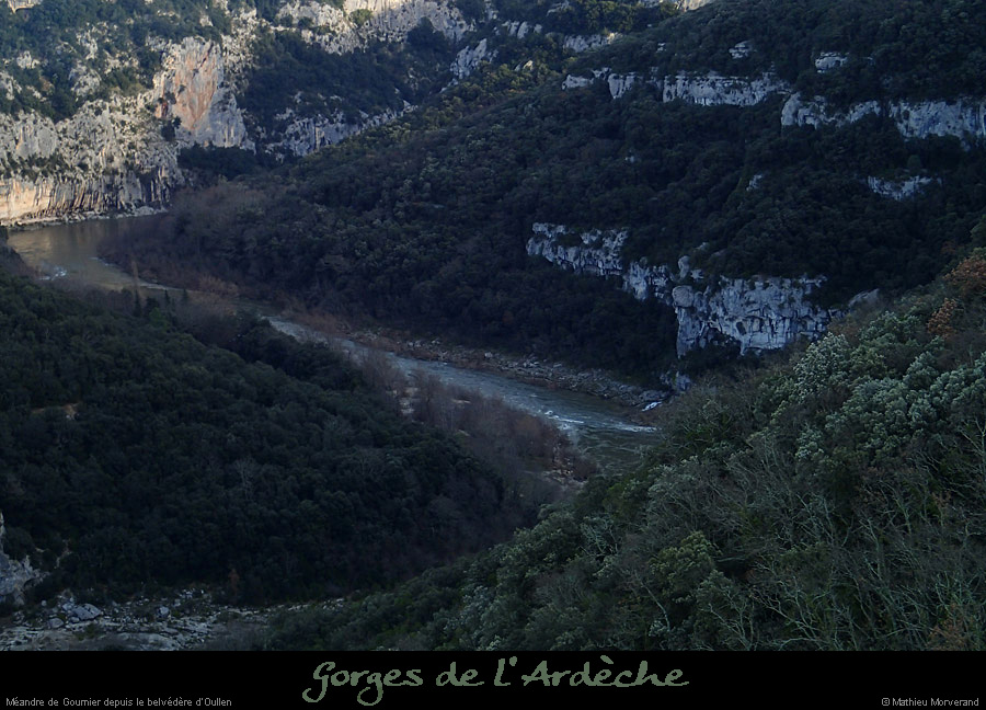 20131226_meandregournierdebelvoullen