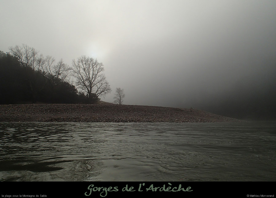 20131229_030