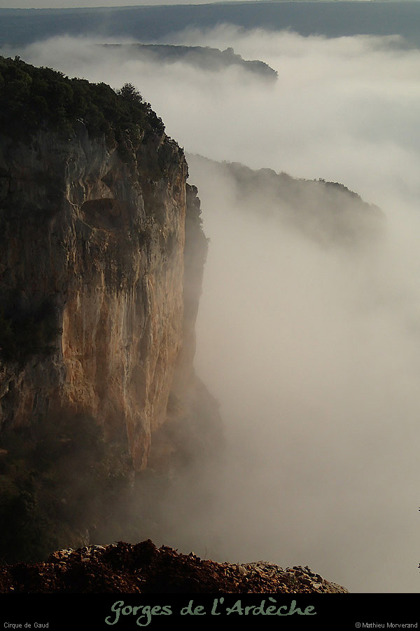 20140112_097