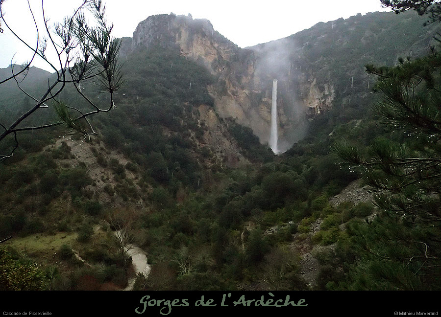 20140119_pissevieille01_16h38