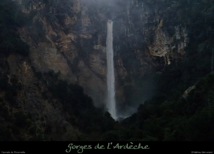20140119_pissevieille04_16h40