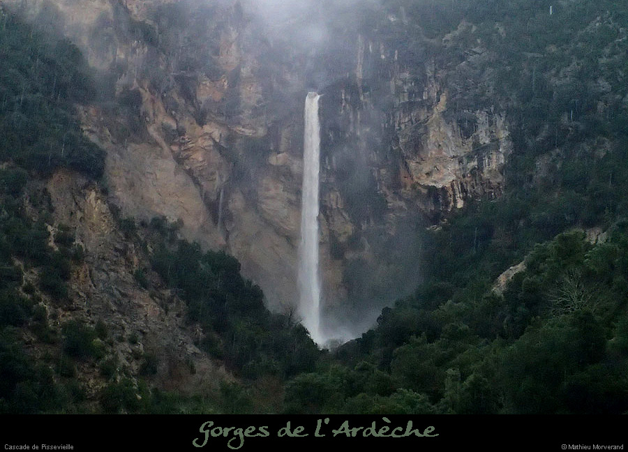 20140119_pissevieille05_16h40