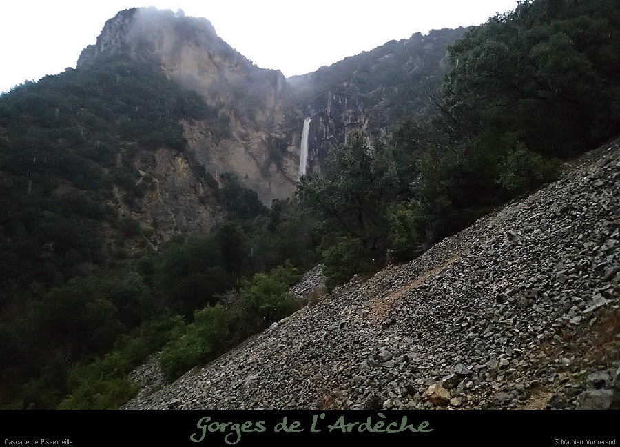 20140119_pissevieille06_16h43