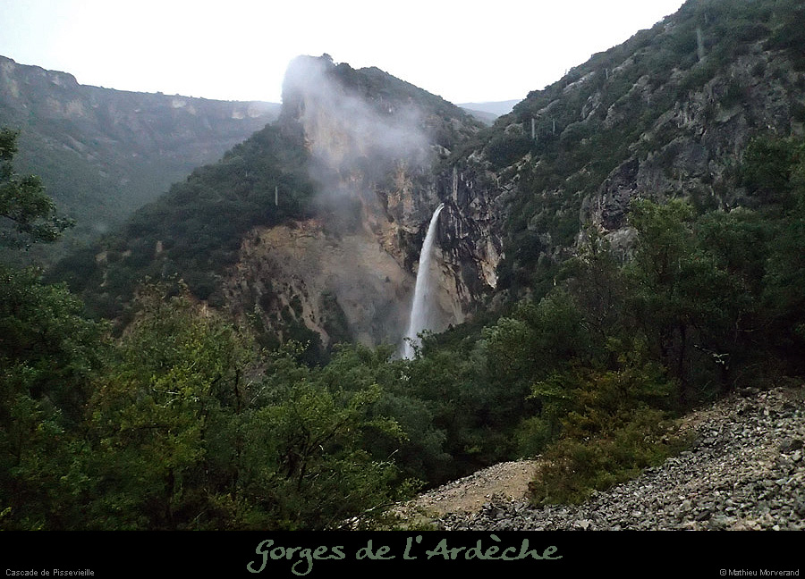 20140119_pissevieille11_16h54