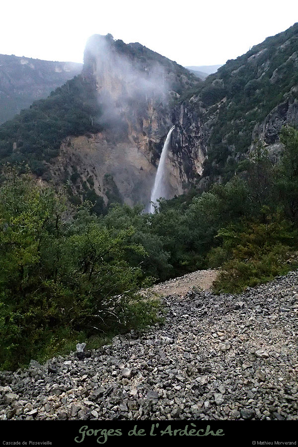 20140119_pissevieille12_16h54