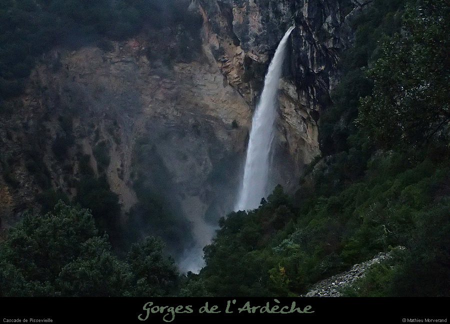 20140119_pissevieille21_17h06