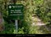 20010701_boisdesaleyron_panneaureserve_1