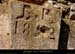 20010823_maisonforestieredugrandaven_5