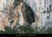 20041229_cirquedestre_falaises07