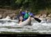 20051010_canoe012