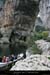20051010_canoe140