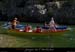 20080820_bateliers_figueras