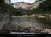 20080831_avalcombemounier