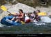 20080831_rapiderusses1