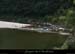 20080831_rapiderusses3