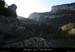 20091107_amaiguillegournier