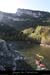 20091107_avguedeguitard1