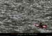20100327_kayak_sscayrecreyt
