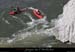 20100327_kayaks_cayrecreyt