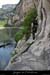 20110427_passagedestuffeaux1
