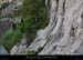 20110427_passagedestuffeaux2