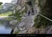 20110427_passagedestuffeaux3