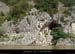 20130729_ardeche_grottepauletvirginie