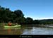 20130729_canoe_salavas_petitemer