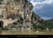 20130729_canoe_vpa_amhuguenots3