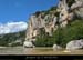 20130729_canoe_vpa_avhuguenots