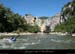 20130731_charlemagneptdarc