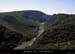 20130801_charmassonnetdecretedtnoire
