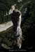 20130801_gaud_aiguille2