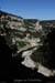 20130801_meandrecirquedegaud