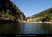 20130831_amcaville