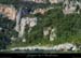 20130831_canoe_amcanelle2