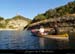 20130831_canoe_amdonavierna1