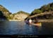 20130831_canoe_amdonavierna2