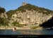 20130831_canoe_amdonavierna3