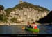 20130831_canoe_amdonavierna4