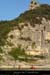 20130831_canoe_amdonavierna7