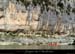 20130831_canoe_amrichemale1