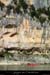 20130831_canoe_amrichemale2