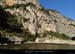 20130831_canoe_cadiere1