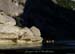 20130831_canoe_cadiere3