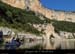 20130831_canoe_cirquemadeleine1