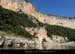 20130831_canoe_cirquemadeleine2
