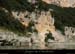 20130831_canoe_cirquemadeleine3